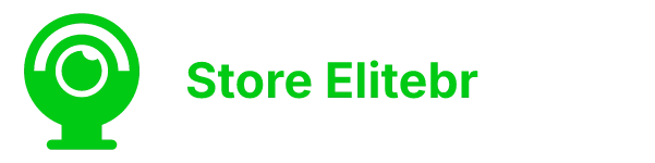Store Elitebr